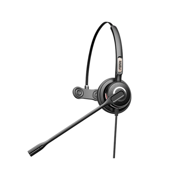 Tai nghe Fanvil HT201