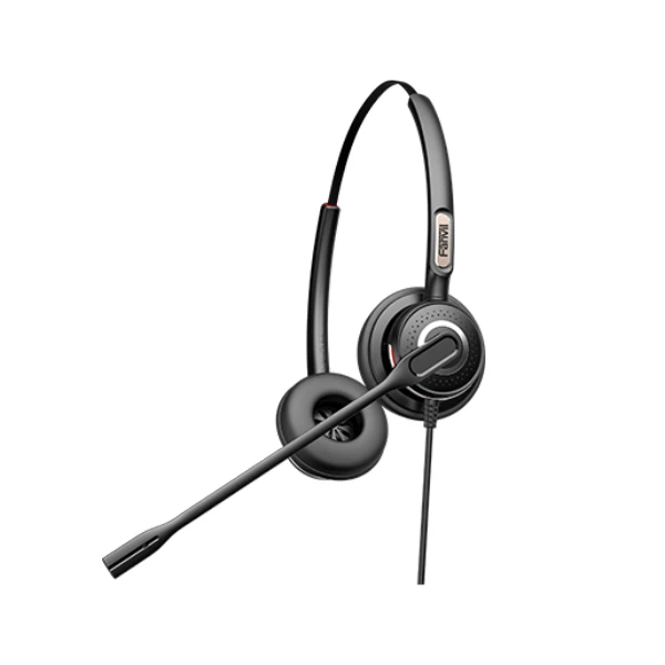 Tai nghe Fanvil HT202