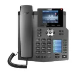 Điện thoại IP Fanvil X4