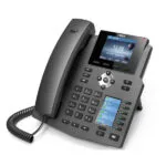 Điện thoại IP Fanvil X4