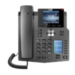 Điện thoại IP Fanvil X4G