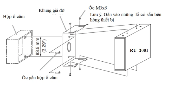 Gan-RU-2001-vao-gia-treo