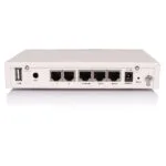 Tổng đài Zycoo CooVox-U20 IP PBX