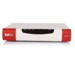 Tổng đài Zycoo CooVox-U20 IP PBX
