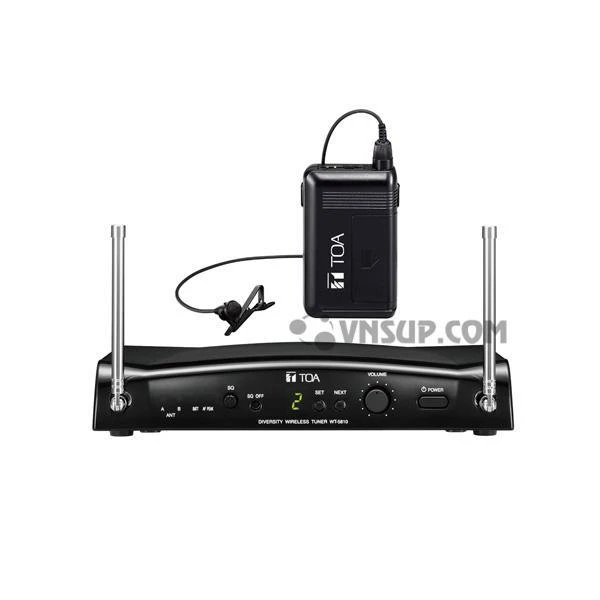 Bộ không dây WS-5325U