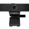 c925e-webcam Combo Jabra 510 + Logitech C925e- Bộ thiết bị hội nghị truyền hình cho doanh nghiệp