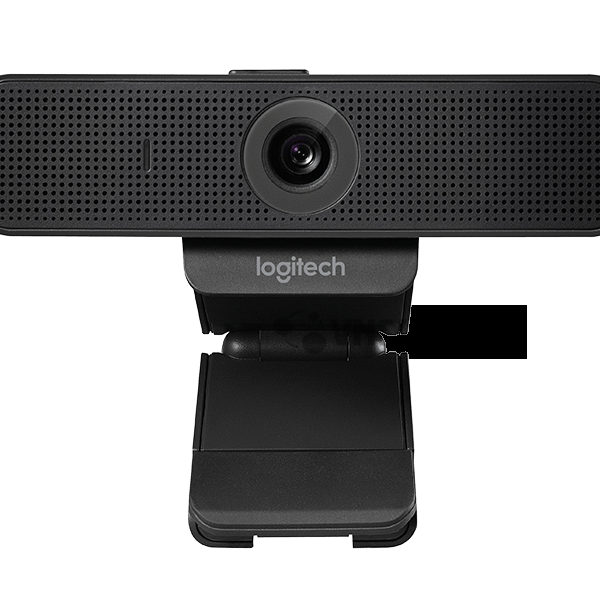 c925e webcam 2023