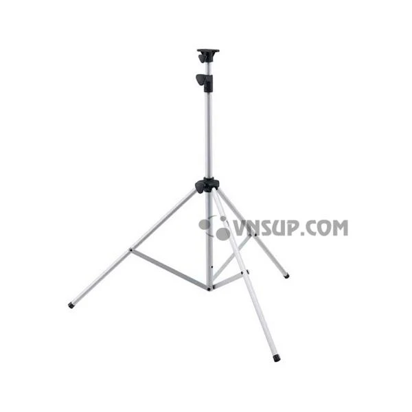 chan-de-micro-toa-st-16a Chân đế micro ST-16A