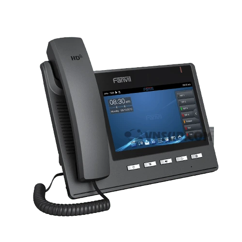 dien thoai android c400 điện thoại android, điện thoại ip c400, điện thoại ip cho doanh nghiệp