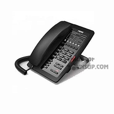 điện thoại IP, cung cấp điện thoại IP cho doanh nghiệp