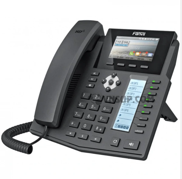 điện thoại bàn, điện thoại ip phone, điện thoại bàn cho doanh nghiệp