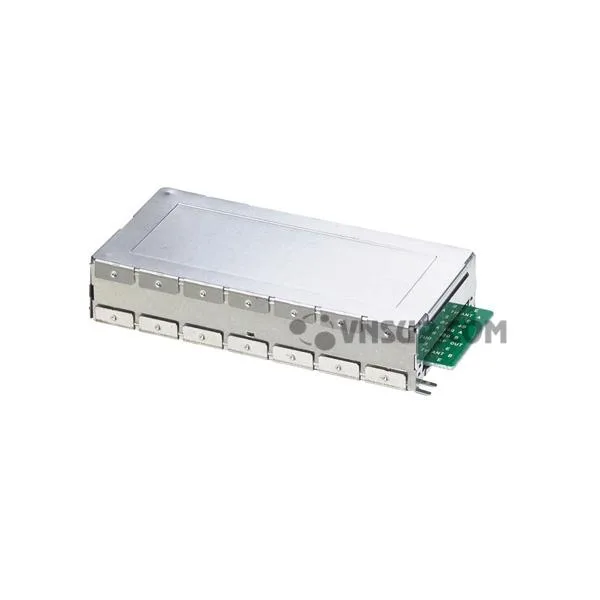 Bộ thu không dây UHF WTU-4800