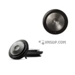 Combo Jabra 710 + Jabra 710 Combo Jabra 710 + Jabra 710 Loa di động không dây cao cấp với âm thanh tuyệt vời cho các cuộc gọi hội nghị và âm nhạc