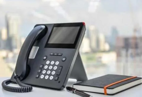 luu y khi chon dien thoai ip gia re Điện thoại IP