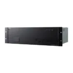 VX-2000 Bộ quản lý hệ thống VX-2000