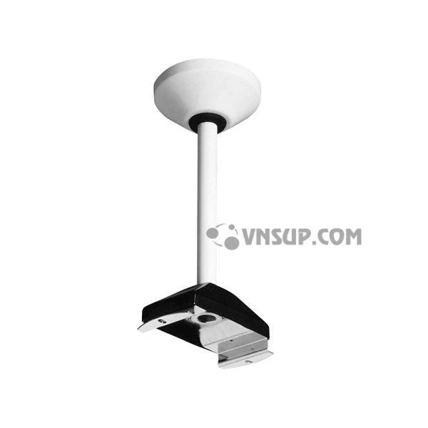 Chân đế gắn loa TOA YS-31W 