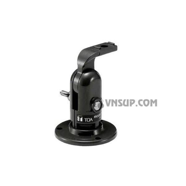 Chân đế xoay YS-151S