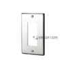 TOA YP-1AF - Hộp treo tường