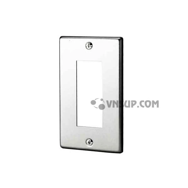 Hộp treo tường TOA YP-1AF