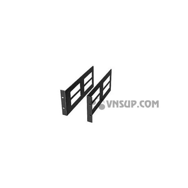Phụ kiện gắn thiết bị vào tủ rack YM-003LB