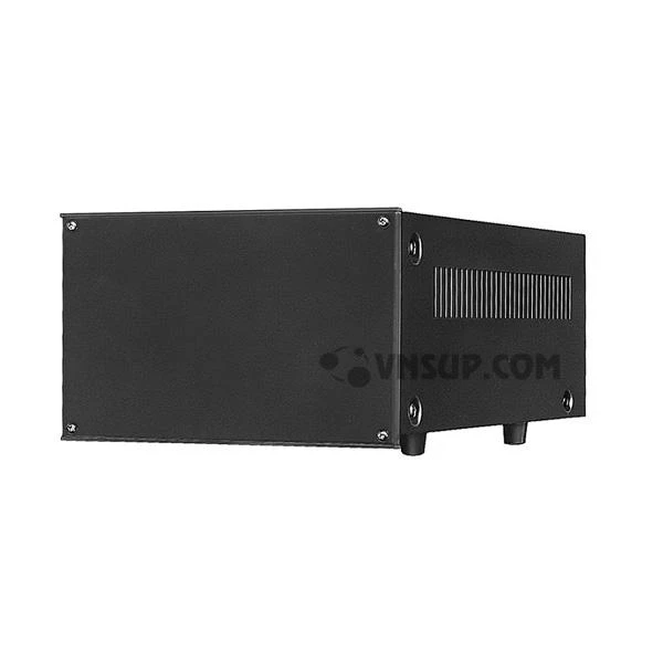 Hộp rỗng YF-120B