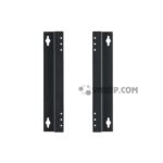 Phụ kiện gắn thiết bị vào tủ rack YM-003B