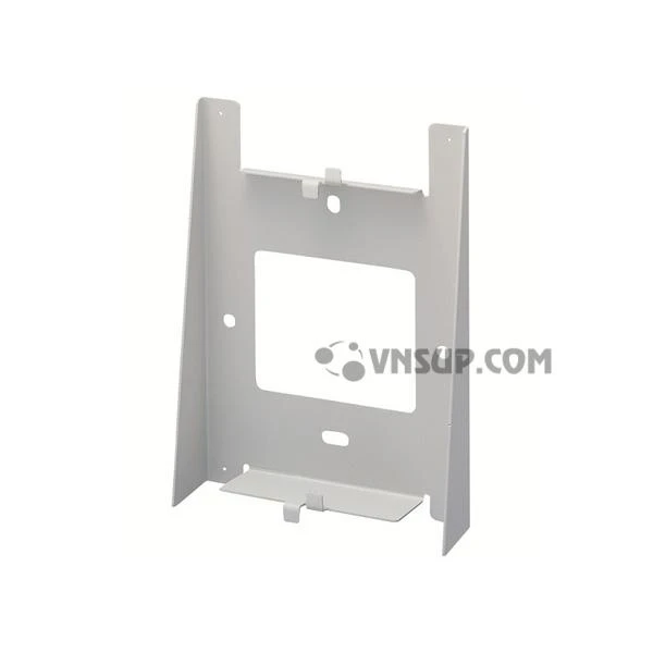 Đế gắn tường cho N-8011MS YC-290