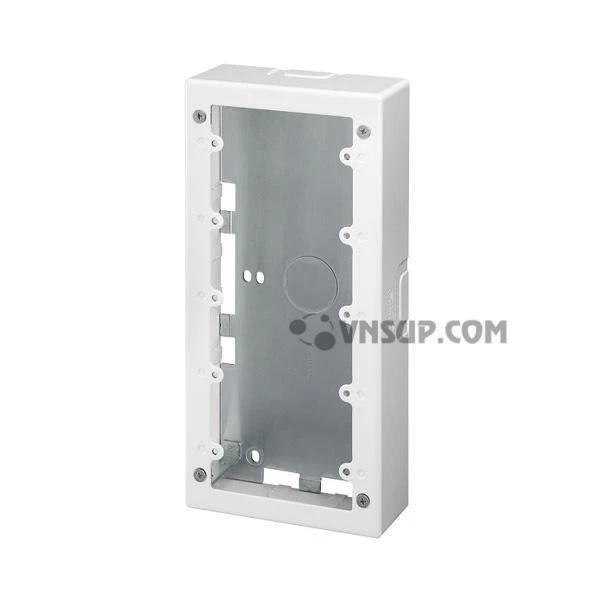 Đế âm dùng cho N-8031MS YC-251