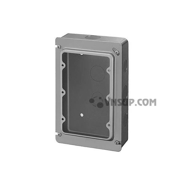 Hộp âm tường YC-150