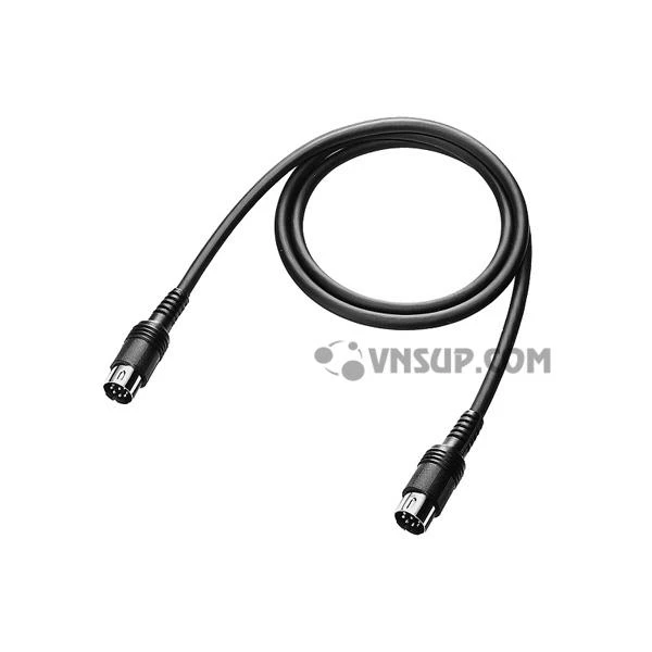 Cáp kết nối TOA YA-8