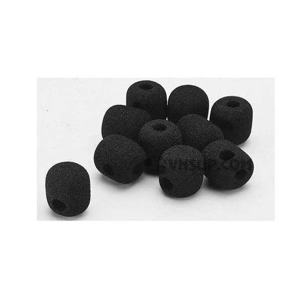 WH-4000S Đầu lọc micro WH-4000S