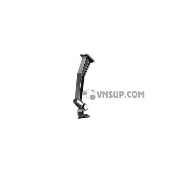 Chân đế camera TOA WH-4