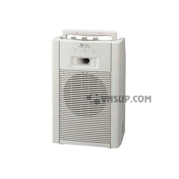 Khuếch đại cho hội họp WA-1822C