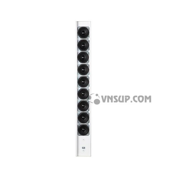 p_21868_TOA-TZ-S60W Loa cột 60W TOA TZ-S60W