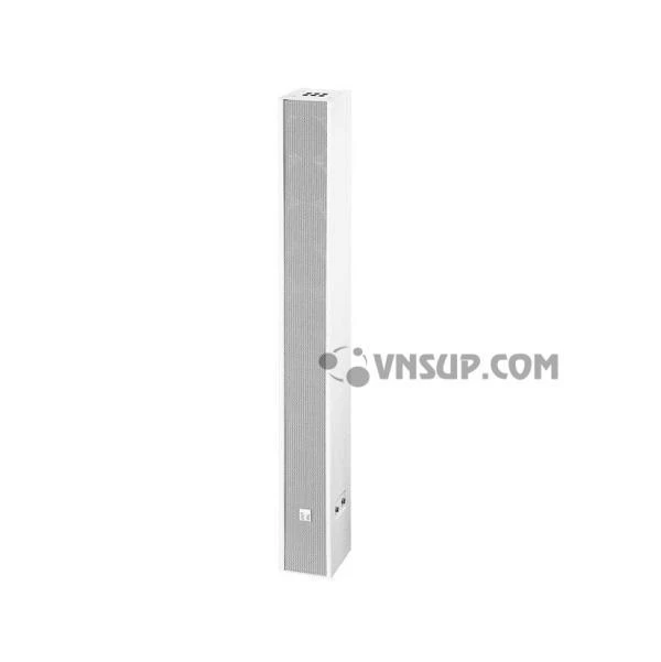 p_21869_TOA-TZ-S240W Loa Array 240W TOA TZ-S240W