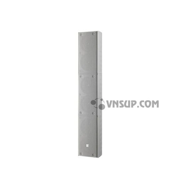 p_21870_TOA-TZ-606WWP Loa cột 60W TOA TZ-606WWP