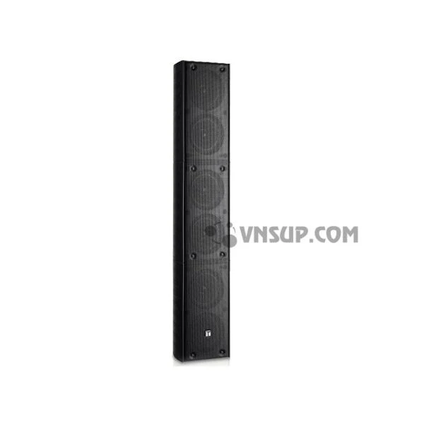 p_21871_TOA-TZ-606BWP Loa cột 60W TOA TZ-606BWP