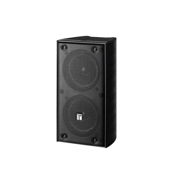 TZ-206BWP Loa cột 20W TOA TZ-206BWP