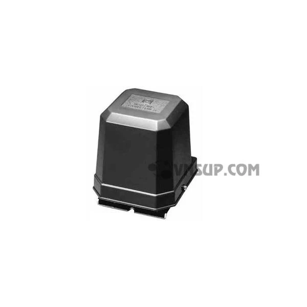 TM-60T Biến áp 60W TOA TM-60T