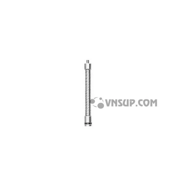 p_21956_TOA-ST-506 Chân đế micro TOA ST-506