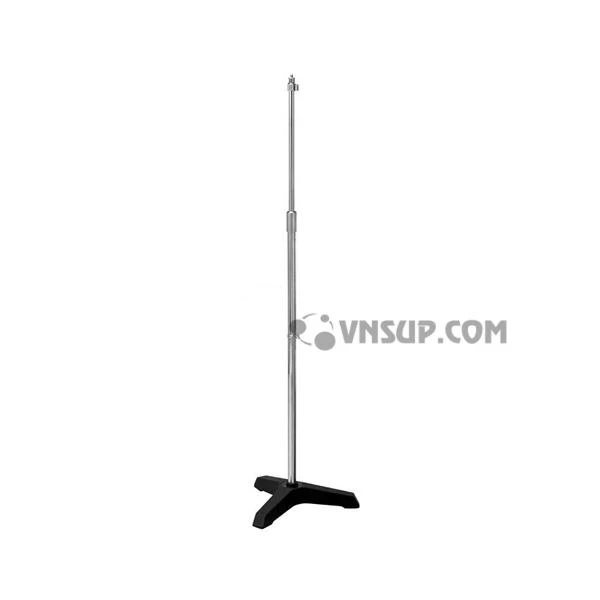 p_21960_TOA-ST-310F Chân đế micro TOA ST-310F