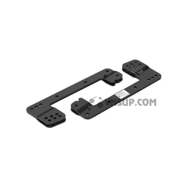 Miếng đỡ nghiêng SR-TP8