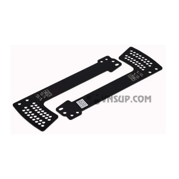 Miếng đỡ nghiêng SR-TP12