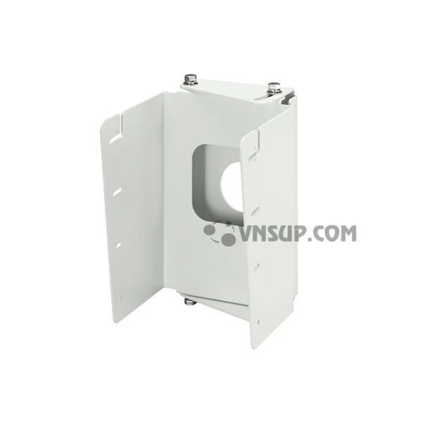 Đế gắn tường SR-TB4