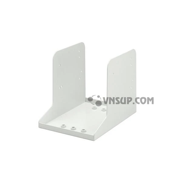 Miếng nối đứng SR-SA4