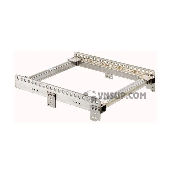 Miếng dùng để lắp ráp loa SR-RF12WP