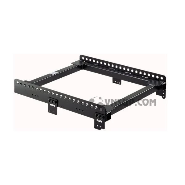 Miếng dùng để lắp ráp loa SR-RF8WP