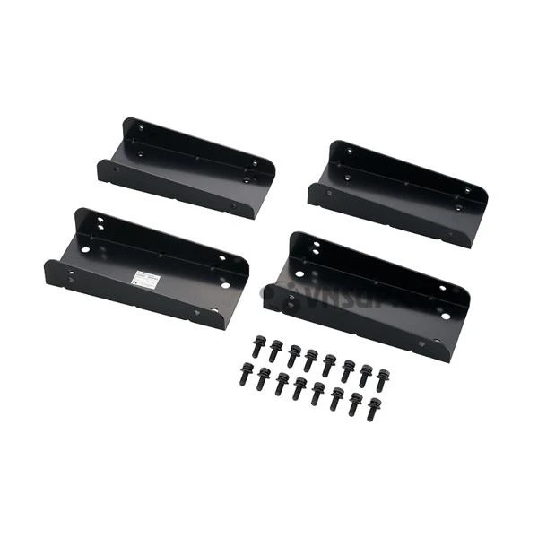 Giá treo tường SR-PB5