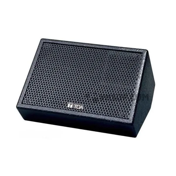 Loa thùng TOA SR-M05R