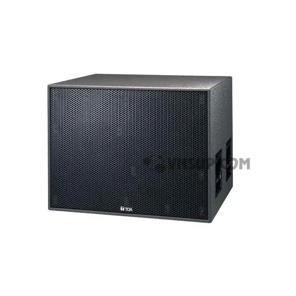 Loa thùng TOA SR-L1B